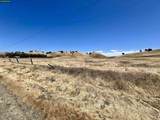  Briones Valley Rd - Photo 38