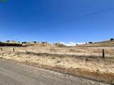  Briones Valley Rd - Photo 39
