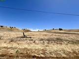  Briones Valley Rd - Photo 40