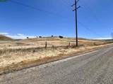 Briones Valley Rd - Photo 41