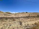  Briones Valley Rd - Photo 42