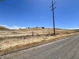  Briones Valley Rd - Photo 43