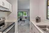 3033 Kaiser Drive - Photo 10