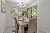 3033 Kaiser Drive - Photo 11