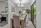 3033 Kaiser Drive - Photo 12
