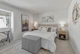 3033 Kaiser Drive - Photo 13