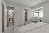 3033 Kaiser Drive - Photo 14