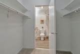 3033 Kaiser Drive - Photo 17