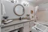 3033 Kaiser Drive - Photo 18