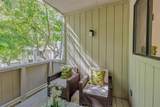 3033 Kaiser Drive - Photo 19