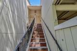 3033 Kaiser Drive - Photo 2