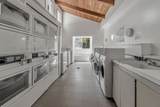3033 Kaiser Drive - Photo 21
