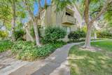 3033 Kaiser Drive - Photo 22