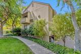 3033 Kaiser Drive - Photo 23