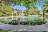 3033 Kaiser Drive - Photo 25