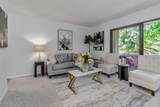 3033 Kaiser Drive - Photo 3