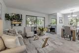3033 Kaiser Drive - Photo 4