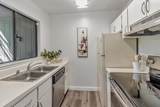 3033 Kaiser Drive - Photo 6