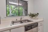 3033 Kaiser Drive - Photo 7
