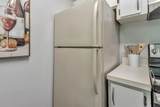 3033 Kaiser Drive - Photo 8