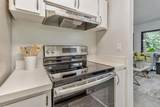 3033 Kaiser Drive - Photo 9