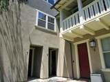 3981 Emory Lane - Photo 1