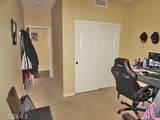 3981 Emory Lane - Photo 11