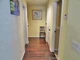 3981 Emory Lane - Photo 12