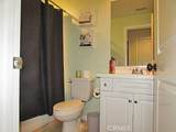3981 Emory Lane - Photo 13