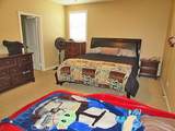 3981 Emory Lane - Photo 14