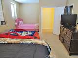 3981 Emory Lane - Photo 15