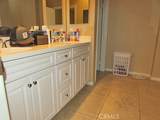 3981 Emory Lane - Photo 16