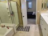 3981 Emory Lane - Photo 18