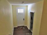 3981 Emory Lane - Photo 2