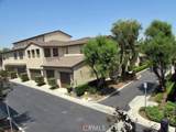 3981 Emory Lane - Photo 20