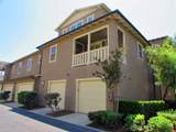 3981 Emory Lane - Photo 22
