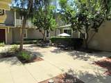 3981 Emory Lane - Photo 23