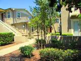 3981 Emory Lane - Photo 25