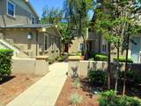 3981 Emory Lane - Photo 26