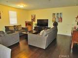 3981 Emory Lane - Photo 4