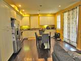 3981 Emory Lane - Photo 6