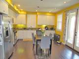 3981 Emory Lane - Photo 7