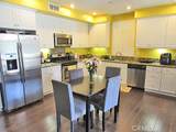 3981 Emory Lane - Photo 9