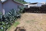4927 Lynn Street - Photo 14