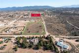 11320 Whitehaven St - Photo 8