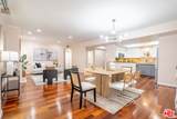 616 Wilton Place - Photo 1