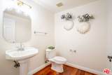 616 Wilton Place - Photo 12