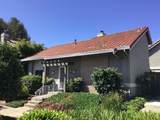 1327 Star Bush Lane - Photo 1