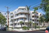 8559 Alcott Street - Photo 1