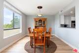 8559 Alcott Street - Photo 10